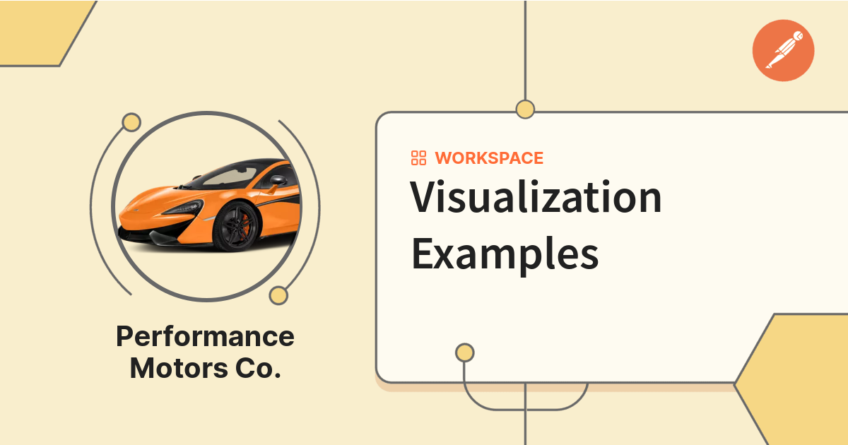 Visualization Examples Postman API Network visualization-examples-postman-api-network